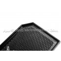 Audi S3 8P / TT 8J / Leon 2 Cupra / Octavia VRS 2.0 TFSI Pipercross...