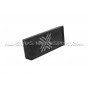 Filtro de aire de alto rendimiento Pipercross para Golf 5 GTI / Golf 6 R / Scirocco 2.0 TFSI