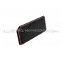 Filtro de aire de alto rendimiento Pipercross para Golf 5 GTI / Golf 6 R / Scirocco 2.0 TFSI