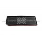 Filtre a air sport Pipercross pour Golf 5 GTI / Golf 6 R / Scirocco 2.0 TFSI
