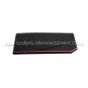 Filtro de aire de alto rendimiento Pipercross para Golf 5 GTI / Golf 6 R / Scirocco 2.0 TFSI