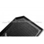 Filtre a air sport Pipercross pour Golf 5 GTI / Golf 6 R / Scirocco 2.0 TFSI