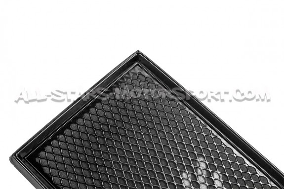 Filtres a air sport Pipercross pour Mercedes C63 AMG W204