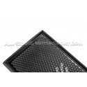 Filtros de aire de alto rendimiento Pipercross para Mercedes C63 AM...
