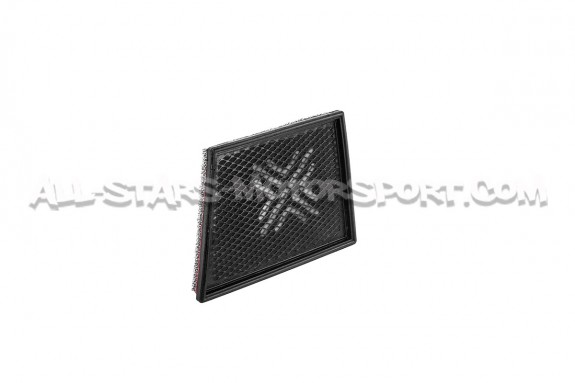 Ford Fiesta ST Mk8 Pipercross Panel Air Filter