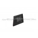 Filtre a air sport Pipercross pour Ford Fiesta ST Mk8