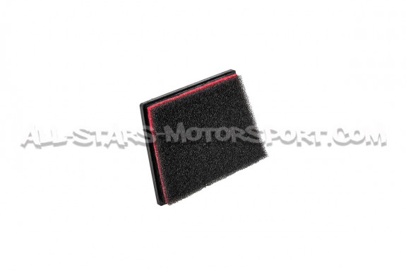 Filtre a air sport Pipercross pour Ford Fiesta ST Mk8