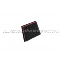 Ford Fiesta ST Mk8 Pipercross Panel Air Filter