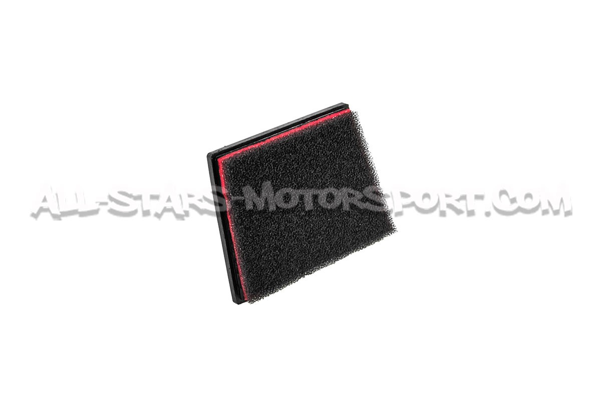 Ford Fiesta ST Mk8 Pipercross Panel Air Filter