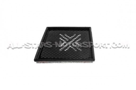 Ford Fiesta ST Mk8 Pipercross Panel Air Filter