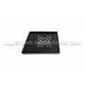 Ford Fiesta ST Mk8 Pipercross Panel Air Filter