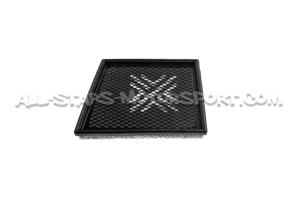 Ford Fiesta ST Mk8 Pipercross Panel Air Filter
