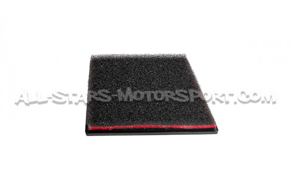 Ford Fiesta ST Mk8 Pipercross Panel Air Filter