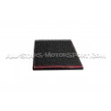 Filtro de aire de alto rendimiento Pipercross para Ford Fiesta ST Mk8