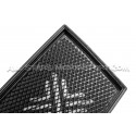 Ford Fiesta ST Mk8 Pipercross Panel Air Filter