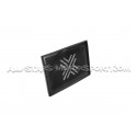 Filtro de aire de alto rendimiento Pipercross para Golf 5 R32 / Aud...