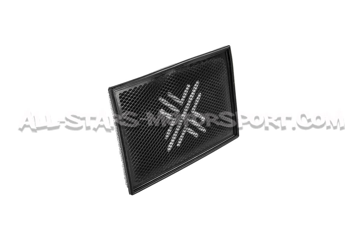 Golf 5 R32 / Audi TT / A3 3.2 Pipercross Panel Air Filter