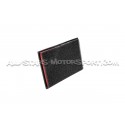 Golf 5 R32 / Audi TT / A3 3.2 Pipercross Panel Air Filter