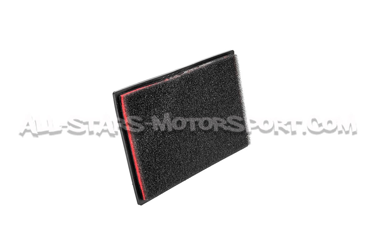 Filtre a air sport Pipercross pour Golf 5 R32 / Audi TT / A3 3.2