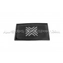 Golf 5 R32 / Audi TT / A3 3.2 Pipercross Panel Air Filter