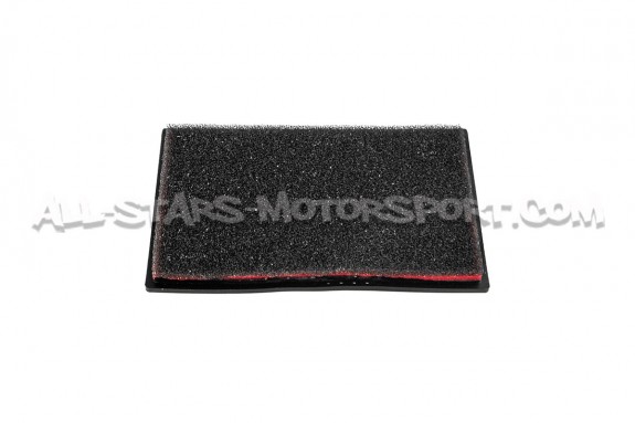 Filtre a air sport Pipercross pour Golf 5 R32 / Audi TT / A3 3.2