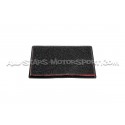 Filtre a air sport Pipercross pour Golf 5 R32 / Audi TT / A3 3.2
