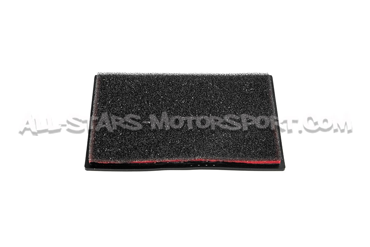 Filtro de aire de alto rendimiento Pipercross para Golf 5 R32 / Aud...