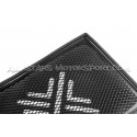 Golf 5 R32 / Audi TT / A3 3.2 Pipercross Panel Air Filter