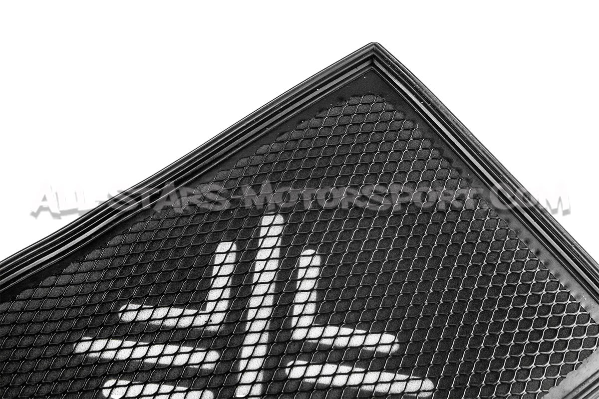 Filtro de aire de alto rendimiento Pipercross para Golf 5 R32 / Aud...