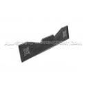 Audi RS6 / RS7 C8 Pipercross Panel Air Filter