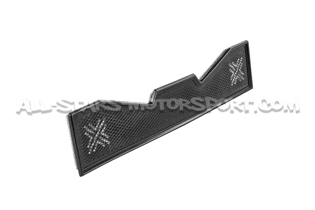 Audi RS6 / RS7 C8 Pipercross Panel Air Filter