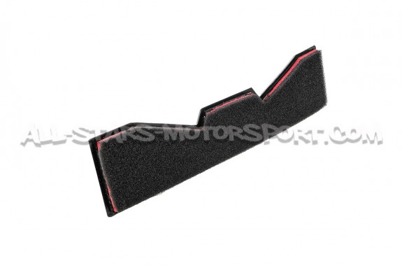Filtro de aire de alto rendimiento Pipercross para Audi RS6 / RS7 C8