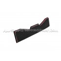 Audi RS6 / RS7 C8 Pipercross Panel Air Filter