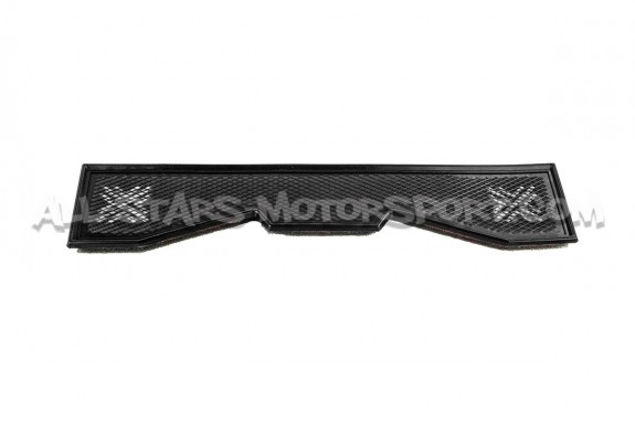 Filtre a air sport Pipercross pour Audi RS6 / RS7 C8