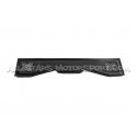 Audi RS6 / RS7 C8 Pipercross Panel Air Filter