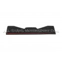 Filtro de aire de alto rendimiento Pipercross para Audi RS6 / RS7 C8