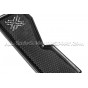 Filtro de aire de alto rendimiento Pipercross para Audi RS6 / RS7 C8