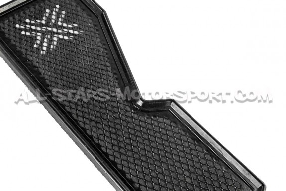 Filtro de aire de alto rendimiento Pipercross para Audi RS6 / RS7 C8