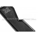 Audi RS6 / RS7 C8 Pipercross Panel Air Filter