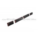 Filtres a air sport Pipercross pour BMW X3M / X4M F9x