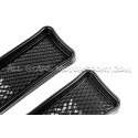 Filtros de aire de alto rendimiento Pipercross para BMW X3M / X4M F9x