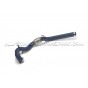 Audi S1 Armytrix Decat Downpipe
