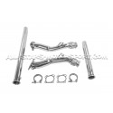 Downpipes decata Alpha Competition pour Audi S4 / RS4 B5