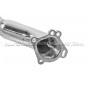 Downpipes decata Alpha Competition pour Audi S4 / RS4 B5