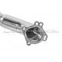 Downpipes decata Alpha Competition pour Audi S4 / RS4 B5