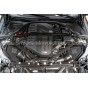 Filtros de aire de alto rendimiento Pipercross para BMW M2 G87 / M3 G80 / M4 G8x