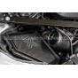 Filtros de aire de alto rendimiento Pipercross para BMW M2 G87 / M3 G80 / M4 G8x