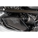 Filtros de aire de alto rendimiento Pipercross para BMW M2 G87 / M3...
