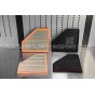 Filtros de aire de alto rendimiento Pipercross para BMW M2 G87 / M3 G80 / M4 G8x