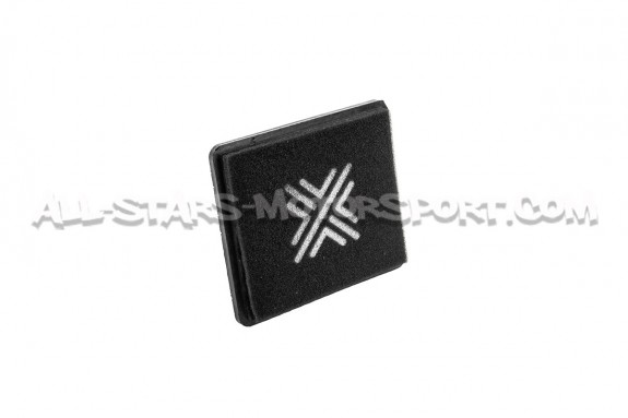 Honda Civic EG6 / EK4 Pipercross Panel Air Filter